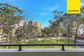 Property photo of 402/5 Vermont Crescent Riverwood NSW 2210