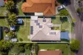 Property photo of 3 Bronte Court Sippy Downs QLD 4556