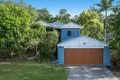 Property photo of 29 Brussels Avenue Morningside QLD 4170