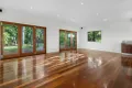 Property photo of 29 Brussels Avenue Morningside QLD 4170
