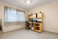 Property photo of 8 Carly Close Narre Warren South VIC 3805