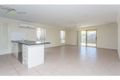 Property photo of 147 Whitehaven Drive Blacks Beach QLD 4740