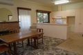 Property photo of 57 Nihil Street Alexandra VIC 3714