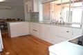 Property photo of 109 Rudall Avenue Whyalla Playford SA 5600