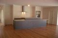 Property photo of 34 Barbarigo Bend Aveley WA 6069