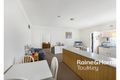 Property photo of 1/135 Main Road Toukley NSW 2263
