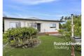 Property photo of 1/135 Main Road Toukley NSW 2263