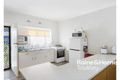 Property photo of 1/135 Main Road Toukley NSW 2263
