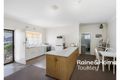 Property photo of 1/135 Main Road Toukley NSW 2263