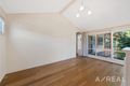Property photo of 2/64 Monash Avenue Balwyn VIC 3103