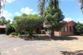 Property photo of 34C George Street Wee Waa NSW 2388