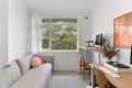 Property photo of 9/11 Koorala Street Manly Vale NSW 2093