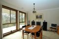 Property photo of 5 Oconnors Road The Patch VIC 3792