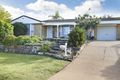 Property photo of 21 Northrop Street Raby NSW 2566