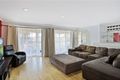Property photo of 21 Northrop Street Raby NSW 2566