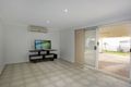 Property photo of 21 Northrop Street Raby NSW 2566