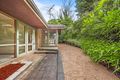 Property photo of 1/92 Stephensons Road Mount Waverley VIC 3149