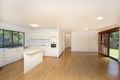 Property photo of 2 Perkins Place Yaroomba QLD 4573