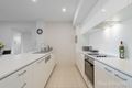 Property photo of 206/30 Hood Street Subiaco WA 6008