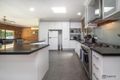 Property photo of 13-15 Fossicker Close Goldsborough QLD 4865