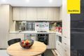 Property photo of 402/5 Vermont Crescent Riverwood NSW 2210