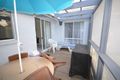 Property photo of 8/20-22 Cambridge Crescent Broulee NSW 2537