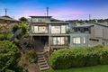 Property photo of 7 Melville Avenue Newtown VIC 3220