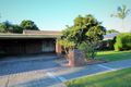 Property photo of 54 Marylyn Place Cranbourne VIC 3977
