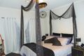 Property photo of 54 Marylyn Place Cranbourne VIC 3977