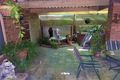Property photo of 54 Marylyn Place Cranbourne VIC 3977