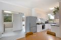 Property photo of 9/11 Koorala Street Manly Vale NSW 2093