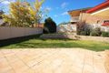 Property photo of 10 Silver Place Lisarow NSW 2250