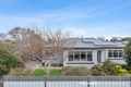Property photo of 39 High Street Longford TAS 7301