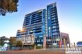 Property photo of 114/269 James Street Northbridge WA 6003