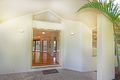Property photo of 2 Perkins Place Yaroomba QLD 4573