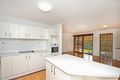 Property photo of 2 Perkins Place Yaroomba QLD 4573