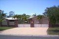 Property photo of 66 Harrow Court Caboolture QLD 4510