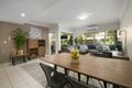 Property photo of 2/45 Railway Avenue Indooroopilly QLD 4068