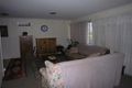 Property photo of 47 Railway Parade Katoomba NSW 2780