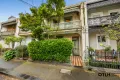 Property photo of 49 Greeves Street Fitzroy VIC 3065