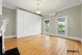 Property photo of 49 Greeves Street Fitzroy VIC 3065