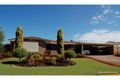 Property photo of 5 Whitburn Road Kingsley WA 6026