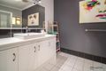 Property photo of 13-15 Fossicker Close Goldsborough QLD 4865