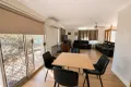 Property photo of 24 Olive Grove Kingaroy QLD 4610