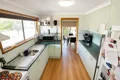 Property photo of 24 Olive Grove Kingaroy QLD 4610