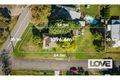 Property photo of 1 York Street Teralba NSW 2284