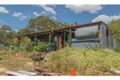 Property photo of 368 Red Hill Road Paling Yards NSW 2795