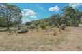 Property photo of 368 Red Hill Road Paling Yards NSW 2795