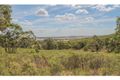 Property photo of 368 Red Hill Road Paling Yards NSW 2795