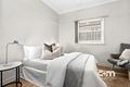 Property photo of 42 Devon Road Pascoe Vale VIC 3044